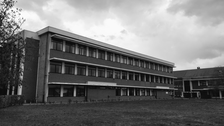 Where can I find …&nbsp;?