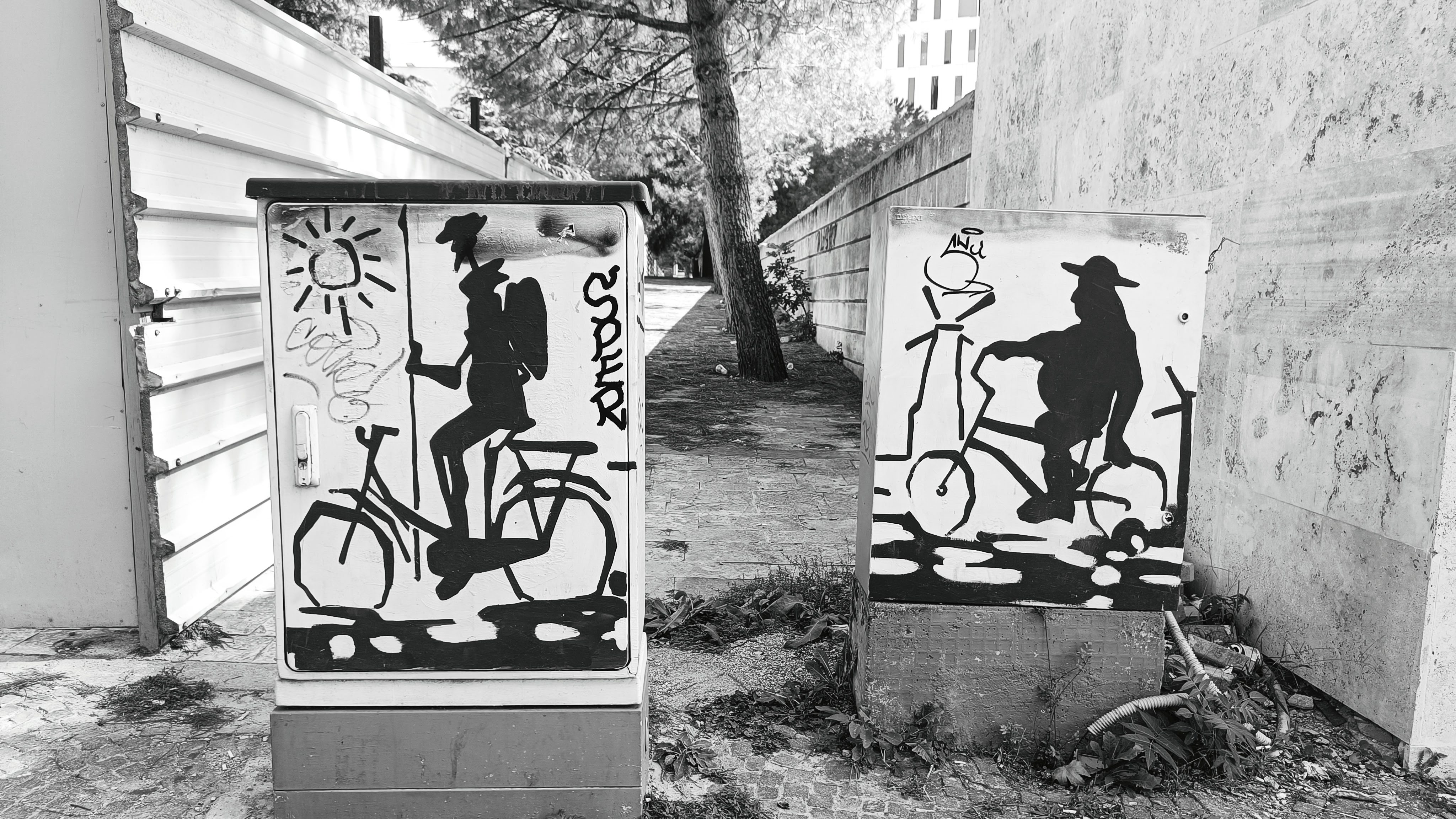 De laatste theaterles