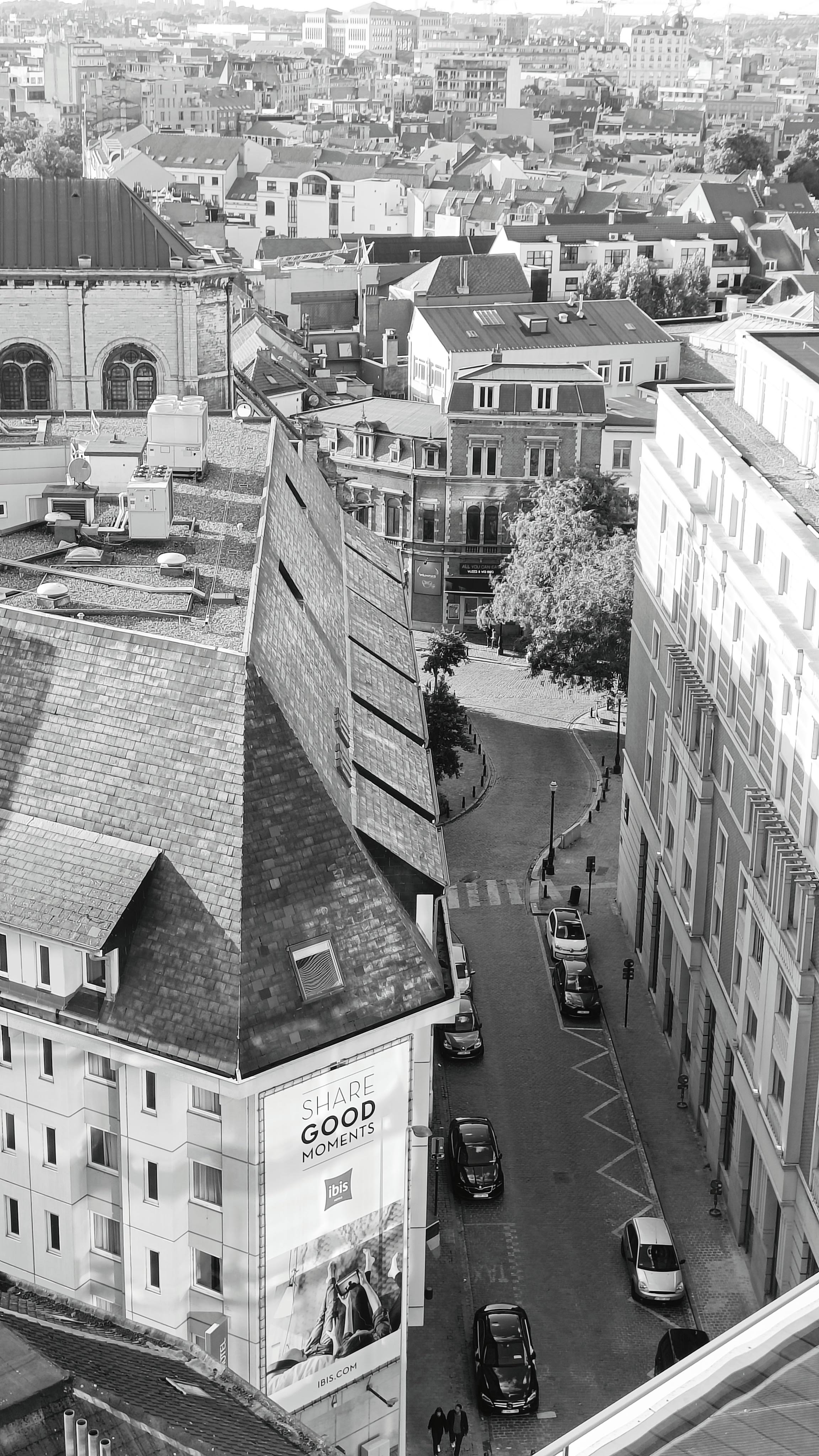 Tied up like&nbsp;Cupid