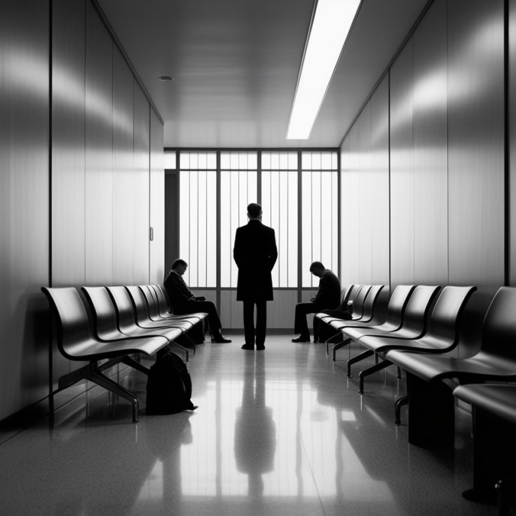 Medical Examinations