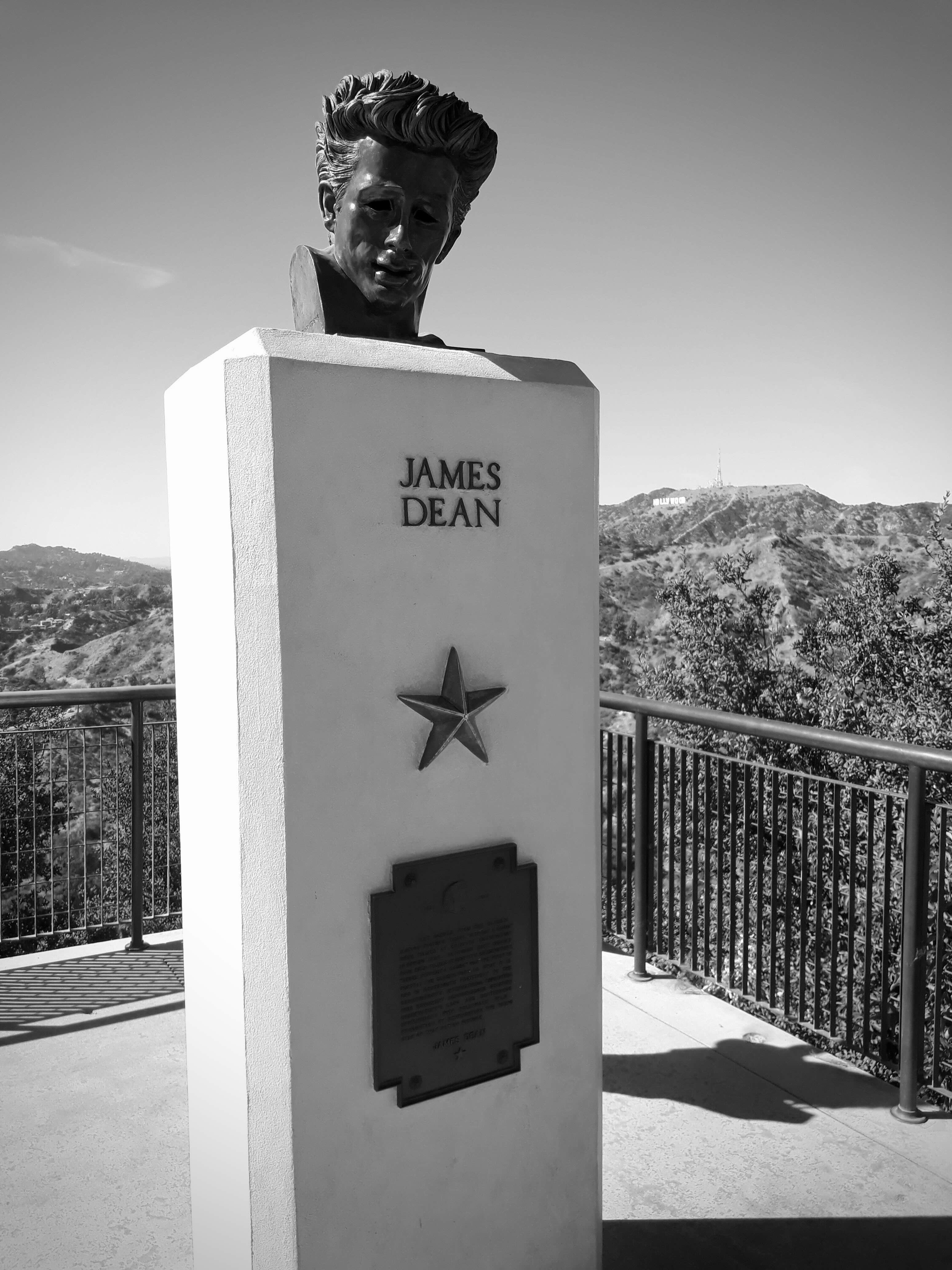 Farewell my friend Farewell my friend